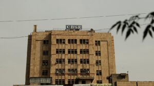 What CBSE ignored: Its own panel found glitches in dry run, said delay OSM by a year