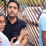भोपाल वकील को पत्नी की मौत मामले में गिरफ्तारी से पहले न्यायालय ने दी जमानत अस्वीकार की, पुलिस ने जानकारी देने वाले के लिए रखी इनाम राशि