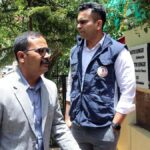 ट्विशा सिंह मृत्यु मामले में मध्य प्रदेश उच्च न्यायालय ने सेवानिवृत्त न्यायाधीश गिरिबाला सिंह की अग्रिम जमानत रद्द की