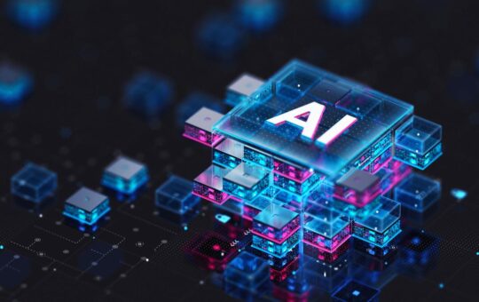 The Hindu Huddle panel to throw light on AI and its impact