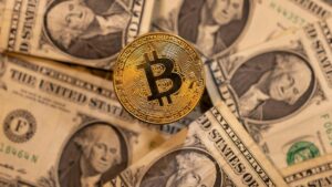 U.S. sanctions Iran's largest crypto exchange over IRGC links