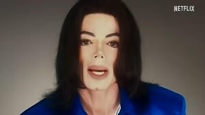 ‘Michael Jackson: The Verdict’ trailer: Netflix docu-series dissects the pop icon’s controversial trial