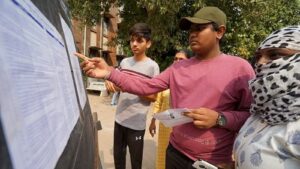After CET cell tighten rules, state NRI quota admissions drop by 92%