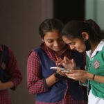 तेलंगाना एसएससी परिणाम 2026: 30 अप्रैल से पुनर्गणना, 5 जून से पूरक परीक्षा