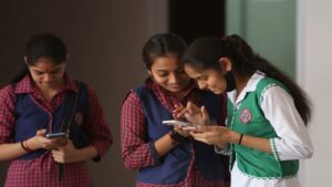 Telangana SSC Result 2026: Recounting from April 30, supplementary exams from June 5