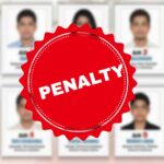CCPA ने इस UPSC CSE कोचिंग सेंटर पर सफलता दर के दावे में भ्रामकता के लिए 7 लाख रुपये का जुर्माना लगाया