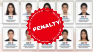 CCPA slaps Rs 7 lakh penalty on this UPSC CSE coaching for misleading success rate claims