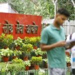 UPSC ने जारी की अस्थायी उत्तर कुंजी, एक प्रश्न को हटाया गया
