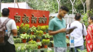 UPSC releases provisional answer key, drops one question