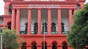 No time limit for registering unregistered partnership firms under Indian Partnership Act: Karnataka High Court