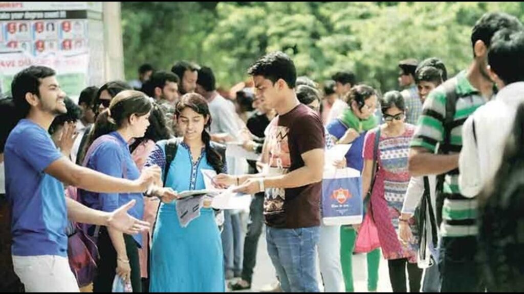 AP Inter 1st 2nd Year Results 2026 Date, Time: BIEAP results on April 15 at resultsbie.ap.gov.in