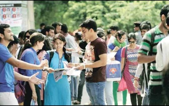 AP Inter 1st 2nd Year Results 2026 Date, Time: BIEAP results on April 15 at resultsbie.ap.gov.in